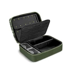 Kép 4/7 - Delphin RigSTATION SPACE C2G táska