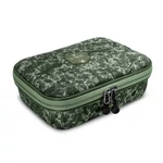 Kép 2/3 - Delphin Lead SPACE C2G ólomtároló táska