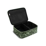 Kép 3/5 - Delphin Reel SPACE C2G orsó táska