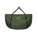 Kép 1/4 - Delphin QuickSACK mérlegelő zsák 100x60cm
