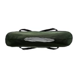 Kép 2/4 - Delphin QuickSACK mérlegelő zsák 100x60cm