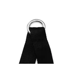 Kép 3/4 - Delphin QuickSACK mérlegelő zsák 100x60cm