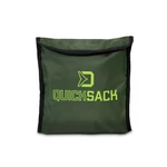 Kép 4/4 - Delphin QuickSACK mérlegelő zsák 100x60cm