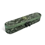 Kép 1/4 - Delphin Light SPACE C2G lámpatartó táska