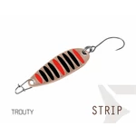 Kép 1/2 - Delphin STRIP 7,5g TROUTY hook #10 villantó