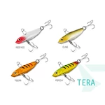 Kép 2/3 - Delphin TERA műcsali 12g PERCHY hook #8 villantó