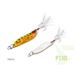 Kép 1/2 - Delphin PIXO 10g PERCHY hook #6 villantó