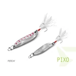 Kép 1/2 - Delphin PIXO 10g WAMP hook #6 villantó
