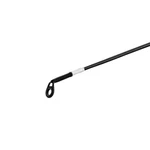 Kép 2/5 - Delphin RedCODE 183cm 0.5-5g pergető bot