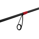 Kép 3/5 - Delphin RedCODE 183cm 0.5-5g pergető bot