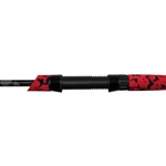 Kép 4/5 - Delphin RedCODE 183cm 0.5-5g pergető bot