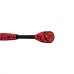 Kép 5/5 - Delphin RedCODE 183cm 0.5-5g pergető bot