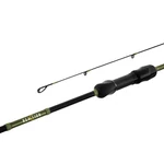 Kép 1/5 - Delphin reaCtion 213cm 1-7g pergető bot