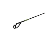 Kép 2/5 - Delphin reaCtion 183cm 0.5-6g pergető bot