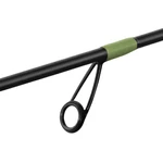 Kép 3/5 - Delphin reaCtion 183cm 0.5-6g pergető bot