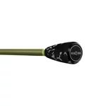 Kép 5/5 - Delphin reaCtion 183cm 0.5-6g pergető bot
