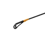Kép 2/5 - Delphin BANG! NXT 240cm 10-30g pergető bot