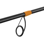 Kép 3/5 - Delphin BANG! NXT 240cm 10-30g pergető bot