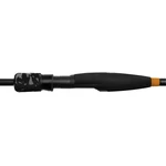 Kép 4/5 - Delphin BANG! NXT 240cm 10-30g pergető bot