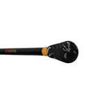 Kép 5/5 - Delphin BANG! NXT 240cm 10-30g pergető bot