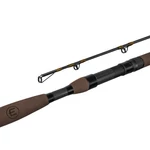 Kép 1/5 - Delphin SymbolCAT Bronze 255cm 500g harcsázó bot