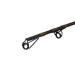 Kép 2/5 - Delphin SymbolCAT Bronze 310cm 500g harcsázó bot