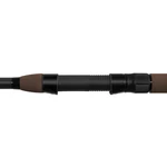 Kép 4/5 - Delphin SymbolCAT Bronze 310cm 500g harcsázó bot