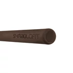 Kép 5/5 - Delphin SymbolCAT Bronze 310cm 500g harcsázó bot