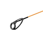 Kép 2/5 - Delphin RIVER Trophy NXT X-TREME 400cm 250g 3 rész feeder bot