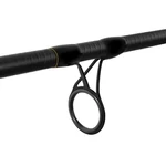 Kép 3/5 - Delphin RIVER Trophy NXT X-TREME 400cm 250g 3 rész feeder bot