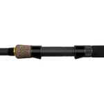 Kép 4/5 - Delphin RIVER Trophy NXT X-TREME 400cm 250g 3 rész feeder bot