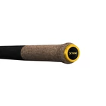 Kép 5/5 - Delphin RIVER Trophy NXT X-TREME 400cm 250g 3 rész feeder bot
