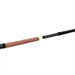 Kép 2/4 - Delphin SYMBOL NXT 220cm 2 rész merítőnyél