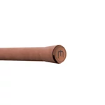 Kép 4/4 - Delphin SYMBOL NXT 220cm 2 rész merítőnyél