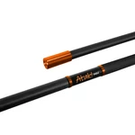 Kép 1/4 - Delphin ATAK! SINGLE 40cm 1 rész merítőnyél