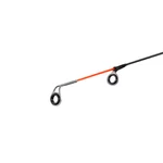 Kép 2/5 - Delphin LEEDER Feeder 330cm 100g 3 rész feeder bot