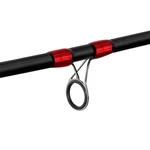 Kép 3/5 - Delphin LEEDER Feeder 330cm 100g 3 rész feeder bot