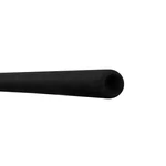 Kép 5/5 - Delphin LEEDER Feeder 330cm 100g 3 rész feeder bot