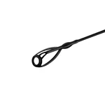 Kép 2/5 - Delphin ARMADA NX TRAVEL BlackWay Cork 330cm 3.00lbs teleszkópos bot