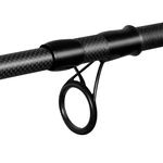 Kép 3/5 - Delphin ARMADA NX TRAVEL BlackWay Cork 330cm 3.00lbs teleszkópos bot