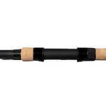Kép 4/5 - Delphin ARMADA NX TRAVEL BlackWay Cork 330cm 3.00lbs teleszkópos bot