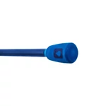 Kép 5/5 - Delphin PETROL TipA 215cm 5-25g 2 rész pergető bot