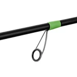 Kép 3/5 - Delphin PETROL ParA Compact 270cm 5-20g 3 rész pergető bot