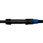 Kép 4/5 - Delphin PETROL ParA Compact 270cm 5-20g 3 rész pergető bot