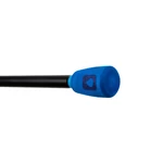 Kép 5/5 - Delphin PETROL ParA Compact 270cm 5-20g 3 rész pergető bot