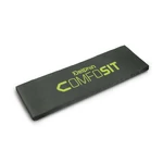 Kép 1/3 - Delphin ComfoSIT 65x20cm csónakpárna