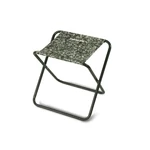 Kép 1/3 - Delphin BX C2GXL 30x35x35cm szék
