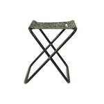 Kép 2/3 - Delphin BX C2GXL 30x35x35cm szék
