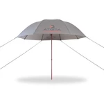 Kép 1/8 - Delphin ATOMA RaceSHAD esernyő 250cm