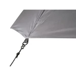 Kép 2/8 - Delphin ATOMA RaceSHAD esernyő 250cm